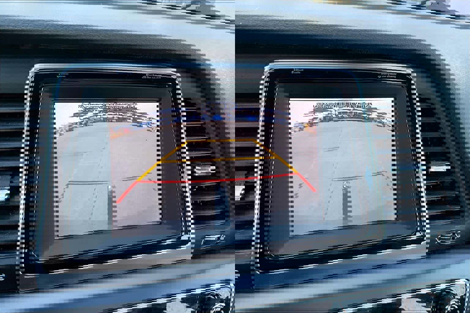 Used 2018 Hyundai Sonata Limited image 27