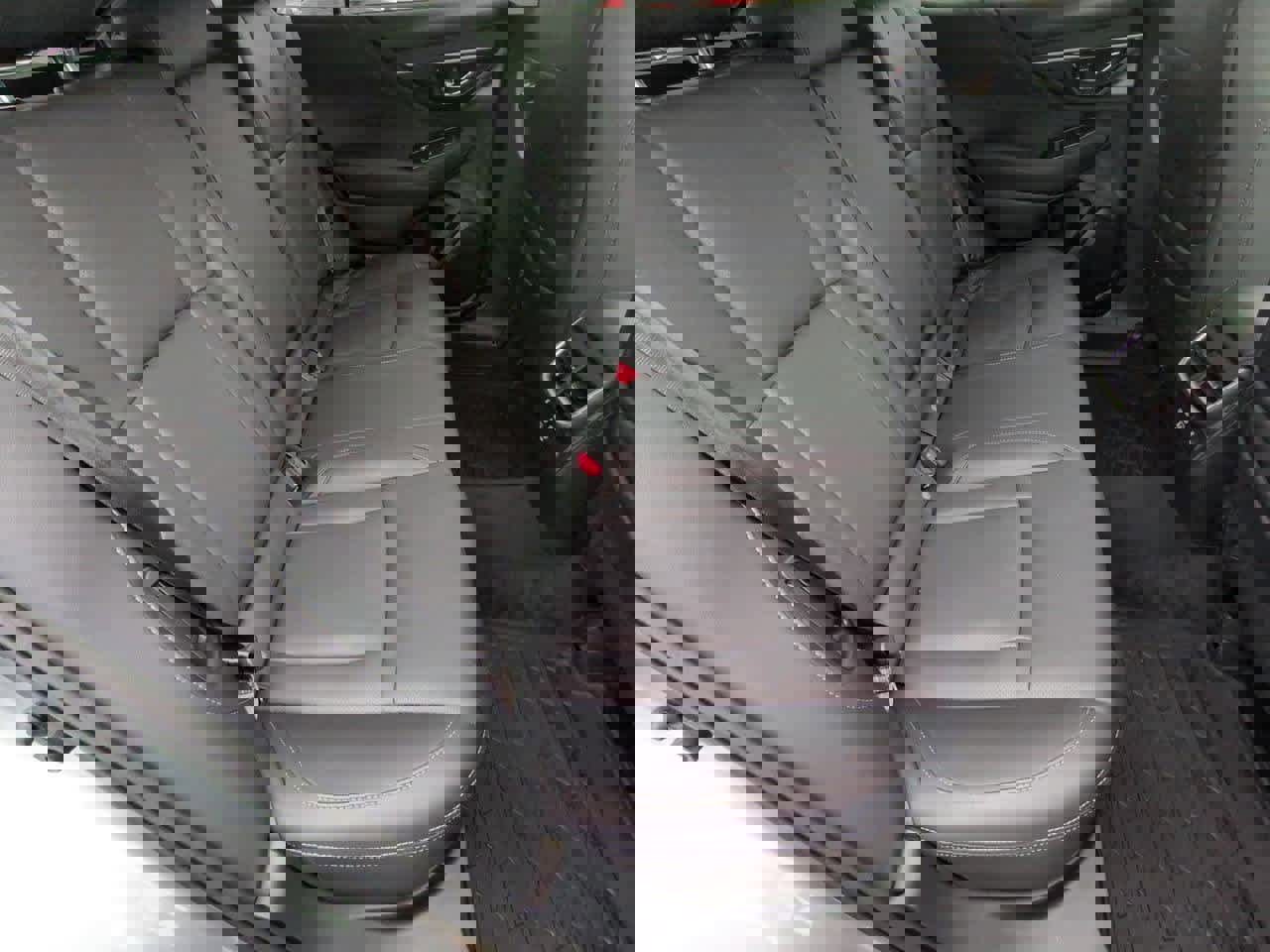 Used 2023 Subaru Outback Limited image 21