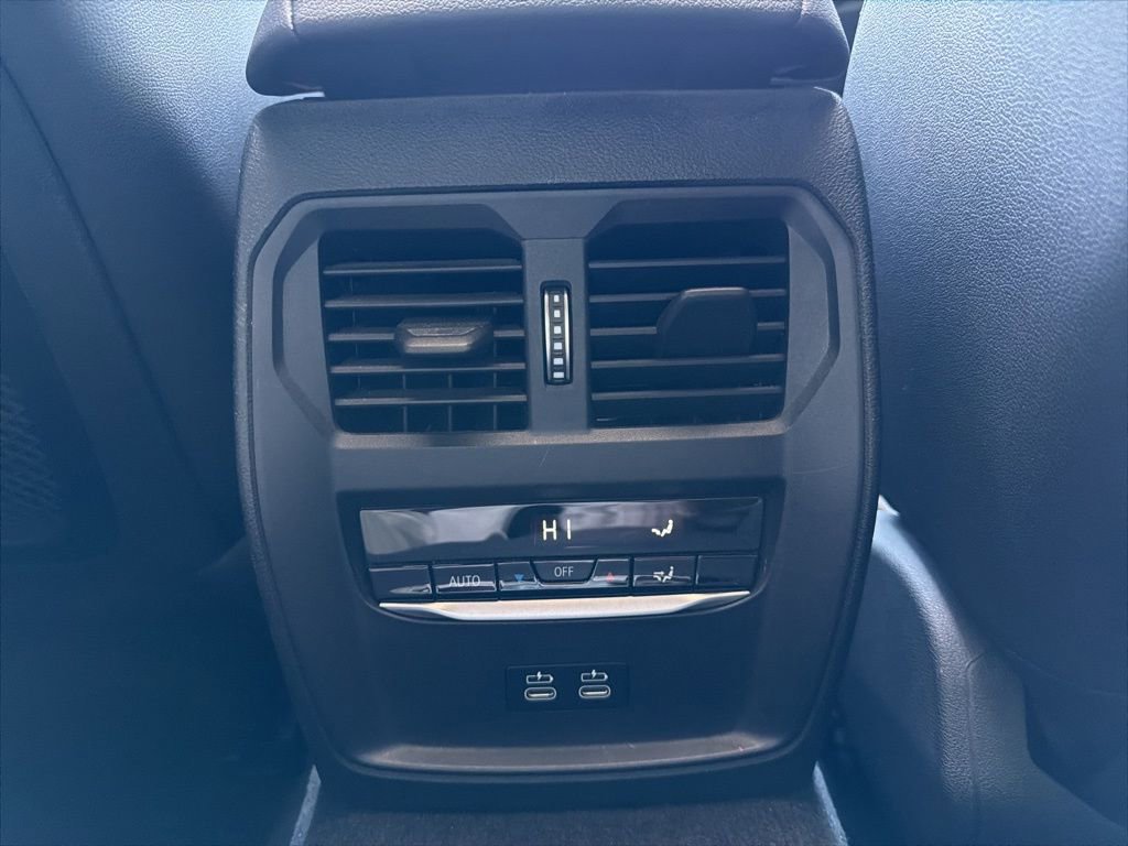 Used 2021 BMW 430i Coupe image 13