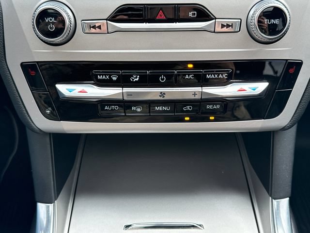 Used 2023 Ford Explorer Timberline w/ Timberline Technology Package AWD/4WD image 34