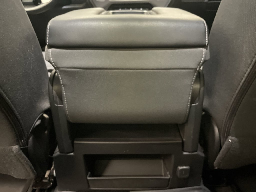 Used 2019 GMC Sierra 1500 SLE w/ SLE Value Package AWD/4WD image 13