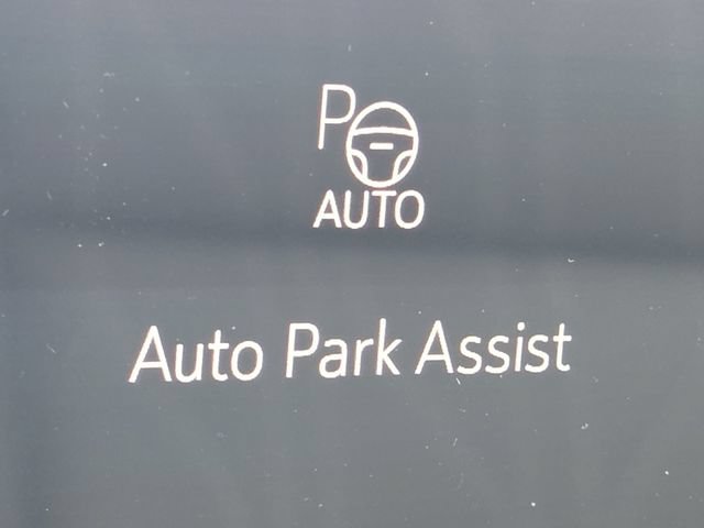 New 2026 Buick Enclave Avenir w/ Super Cruise Package AWD/4WD image 41