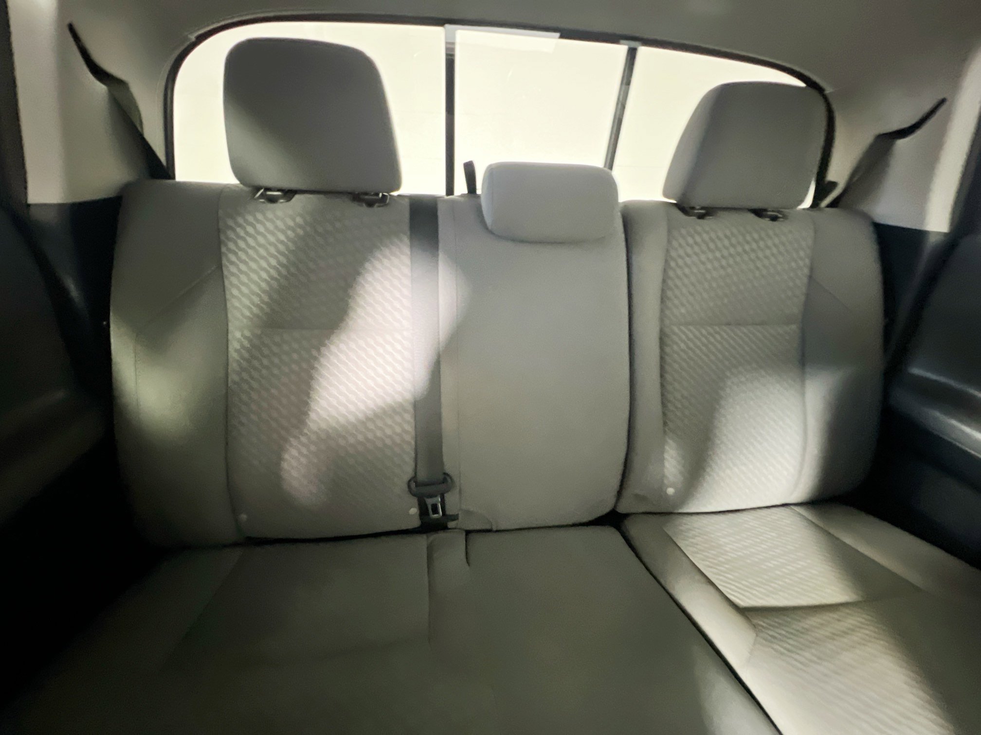 Used 2021 Toyota Tacoma SR5 image 32