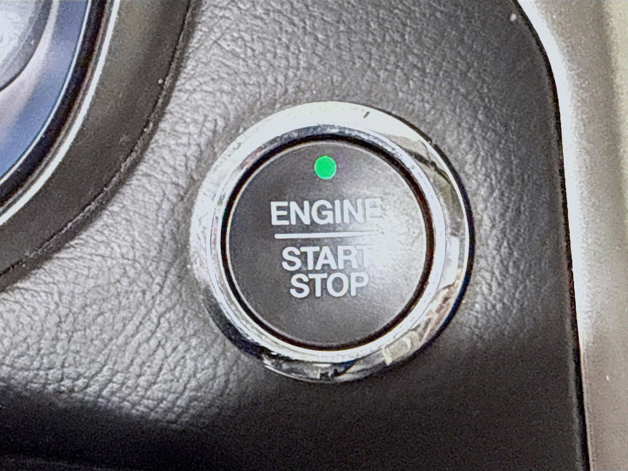 Used 2018 Ford Fusion S image 21