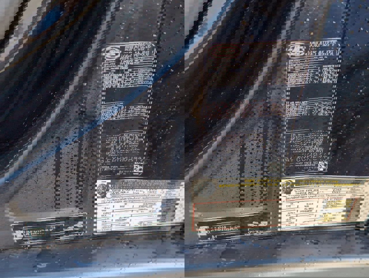 Used 2021 Land Rover Defender 90 X image 23