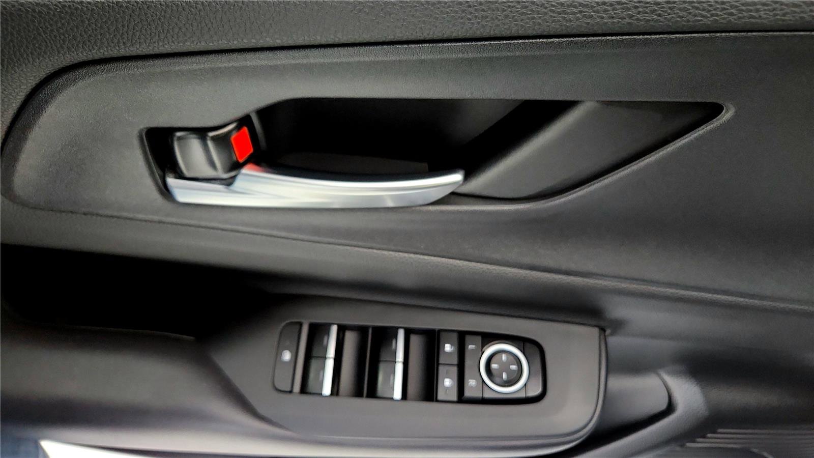 Certified 2024 Toyota Prius Prime image 35