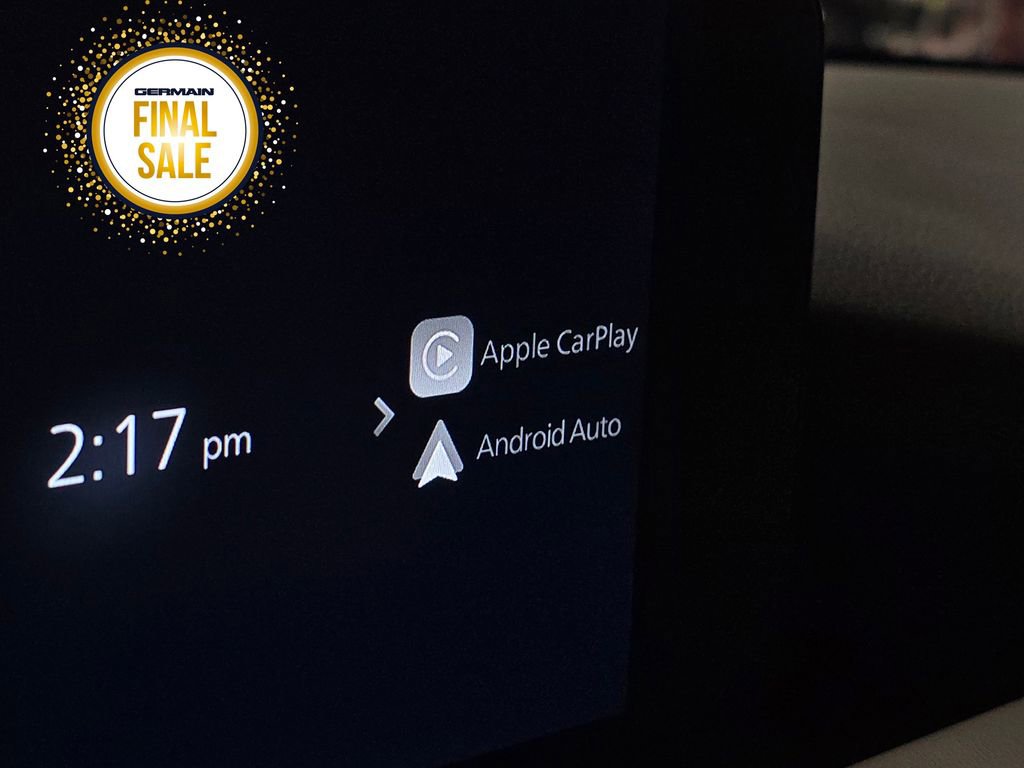 Certified 2024 MAZDA CX-90 Plug-In Hybrid w/ Premium Plus image 29