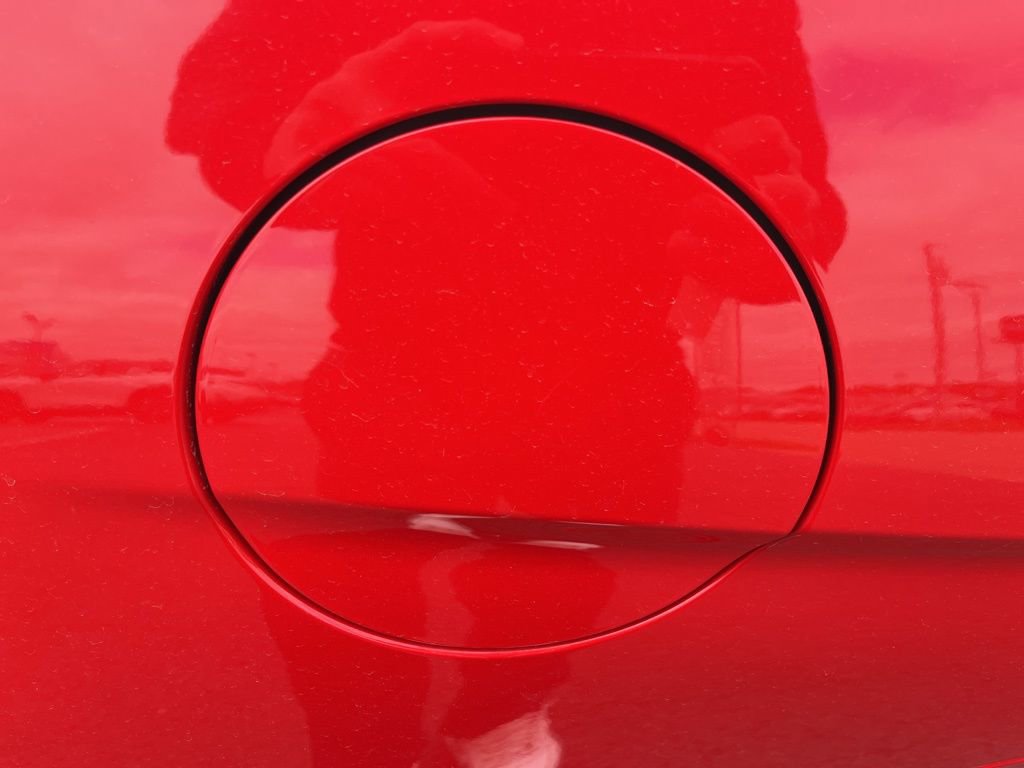 Used 2016 Ford Mustang GT Premium w/ Equipment Group 401A RWD image 18