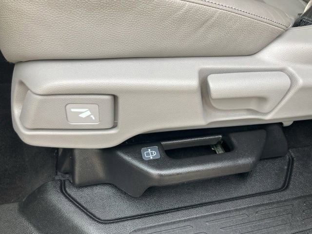 Used 2023 Honda Odyssey Touring image 28