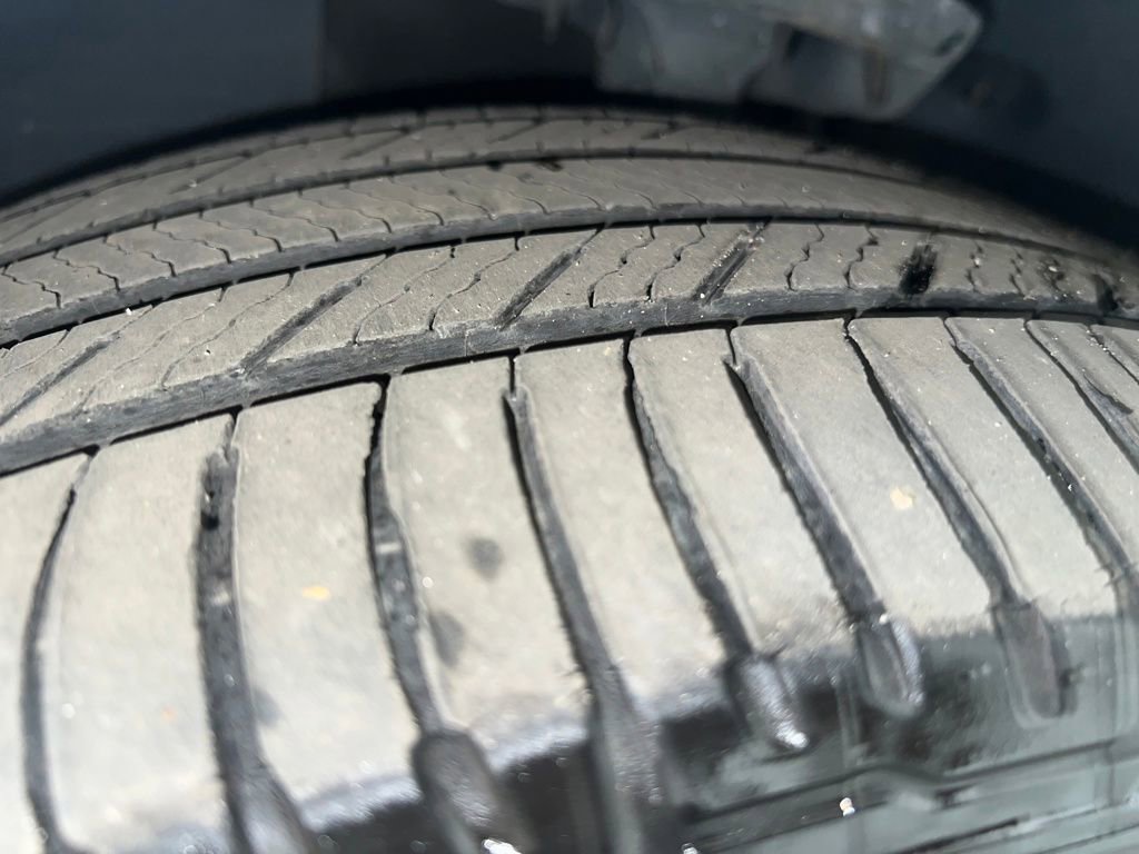 Used 2016 Kia Sorento SX image 33