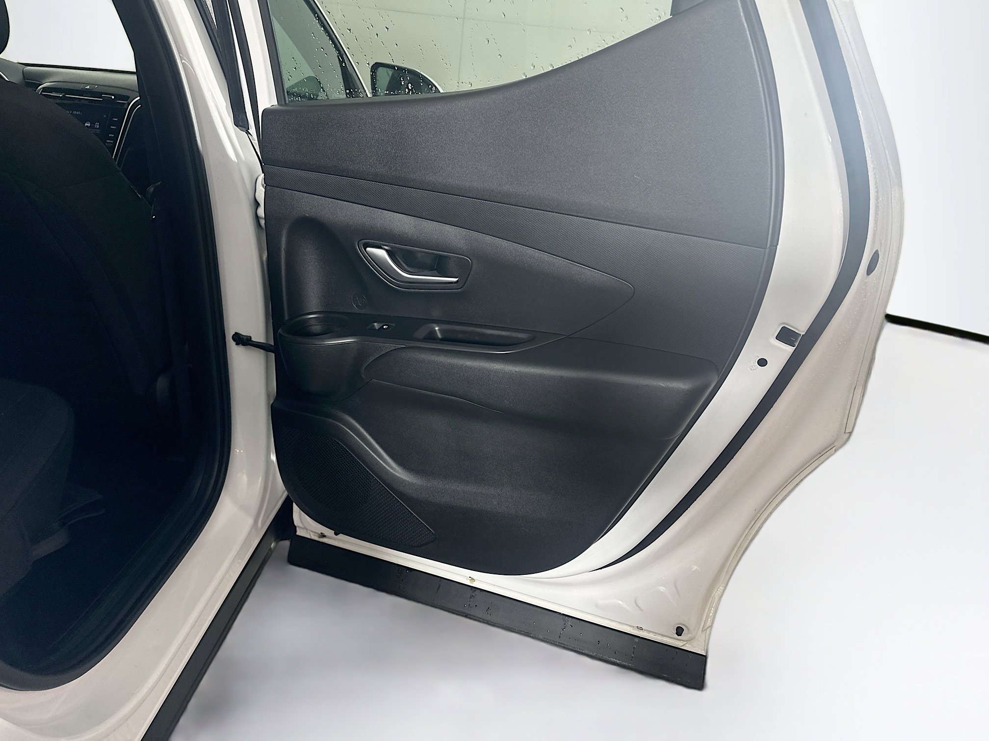 Used 2024 Hyundai Santa Cruz SEL image 29