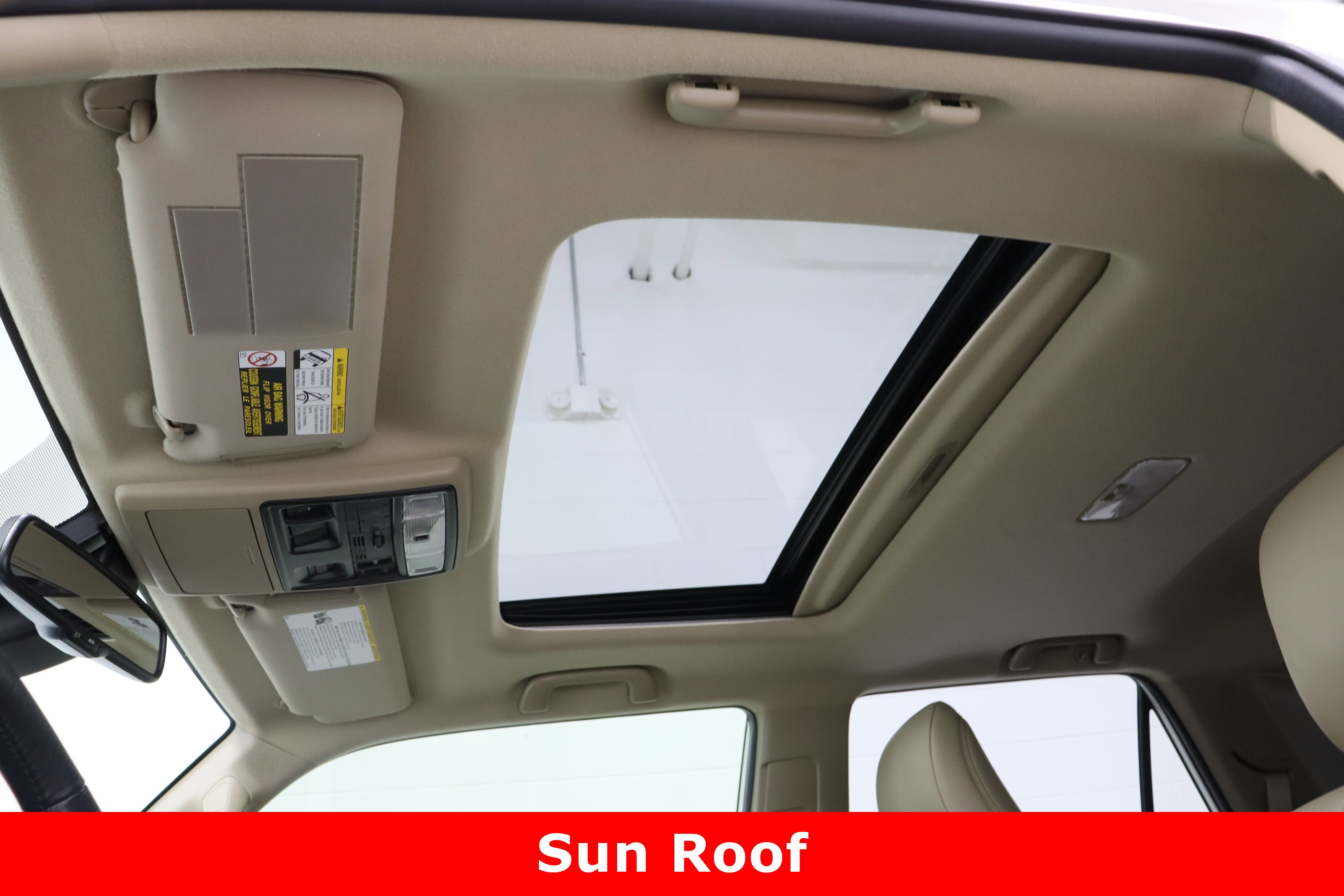 Used 2020 Toyota 4Runner SR5 Premium image 26