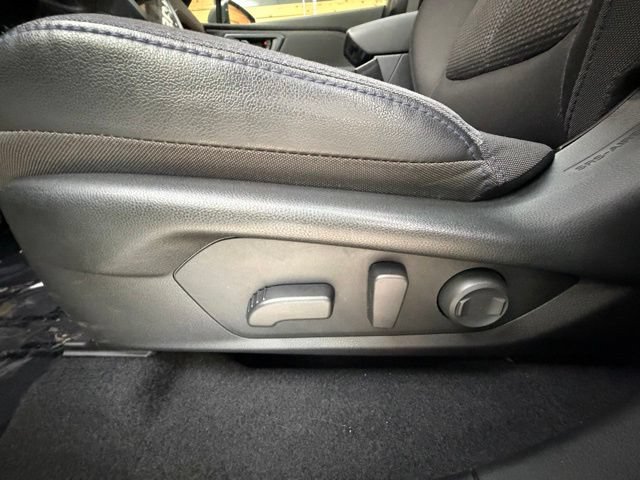 Used 2025 Subaru Forester Premium w/ Convenience Package #1 AWD/4WD image 24
