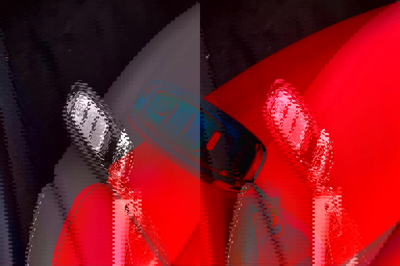 Used 2023 Audi R8 V10 performance w/ Premium Package image 14