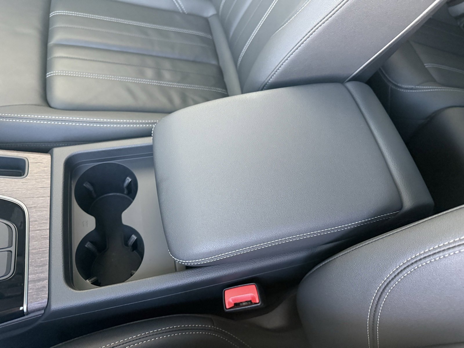 Used 2023 Audi Q5 2.0T Premium w/ Convenience Package image 23