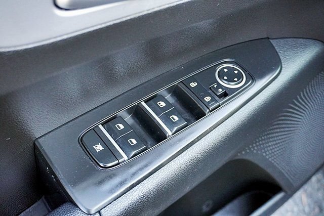 Used 2023 Kia Forte LXS FWD image 30