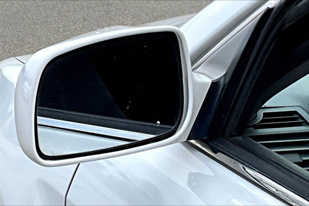 Used 2008 Toyota Camry SE image 13