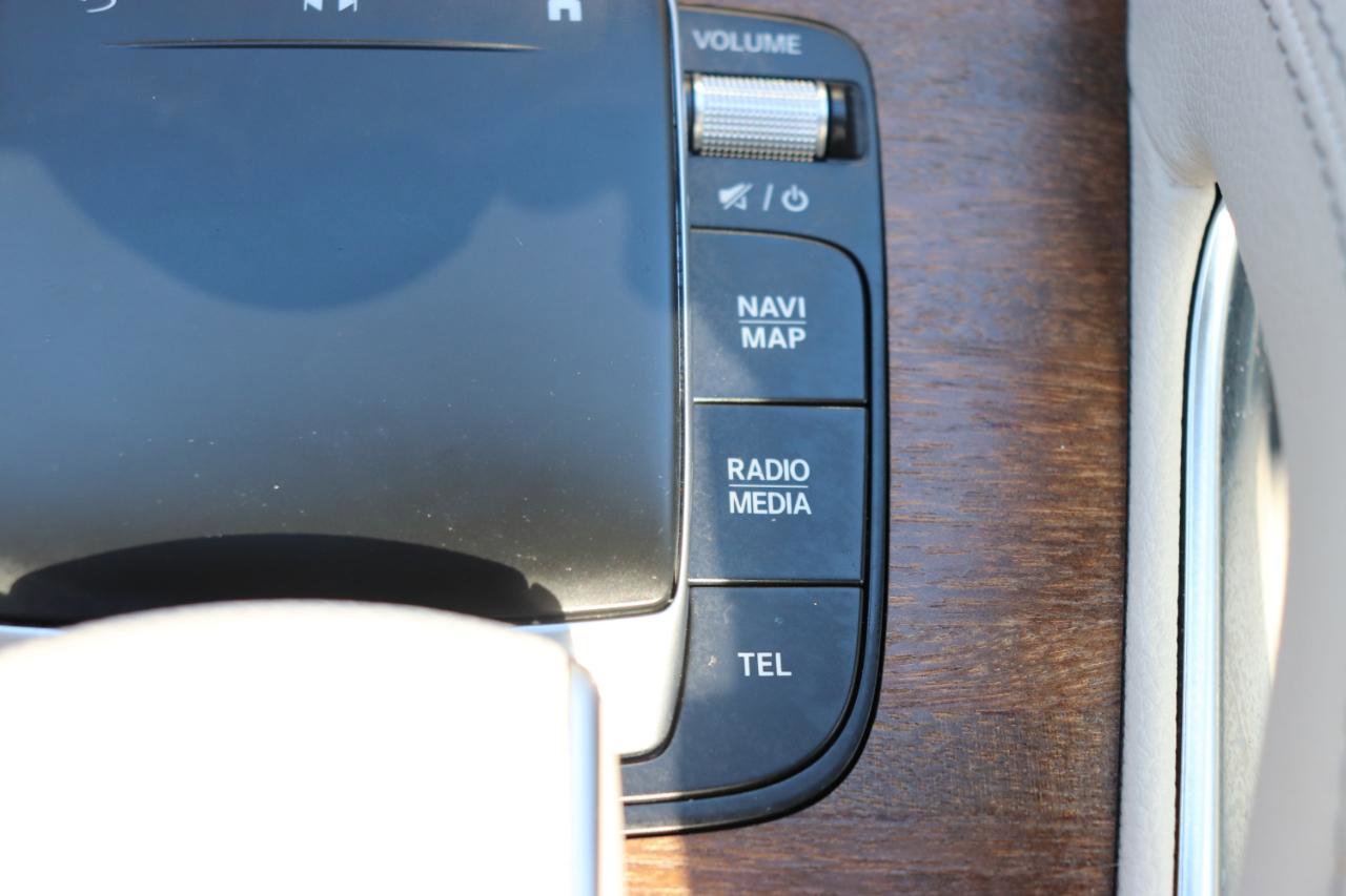Used 2021 Mercedes-Benz GLE 350 4MATIC image 47