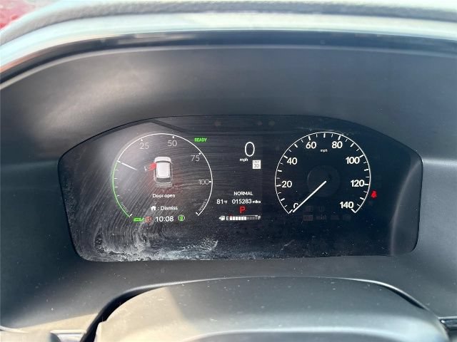 Used 2023 Honda CR-V Sport image 12