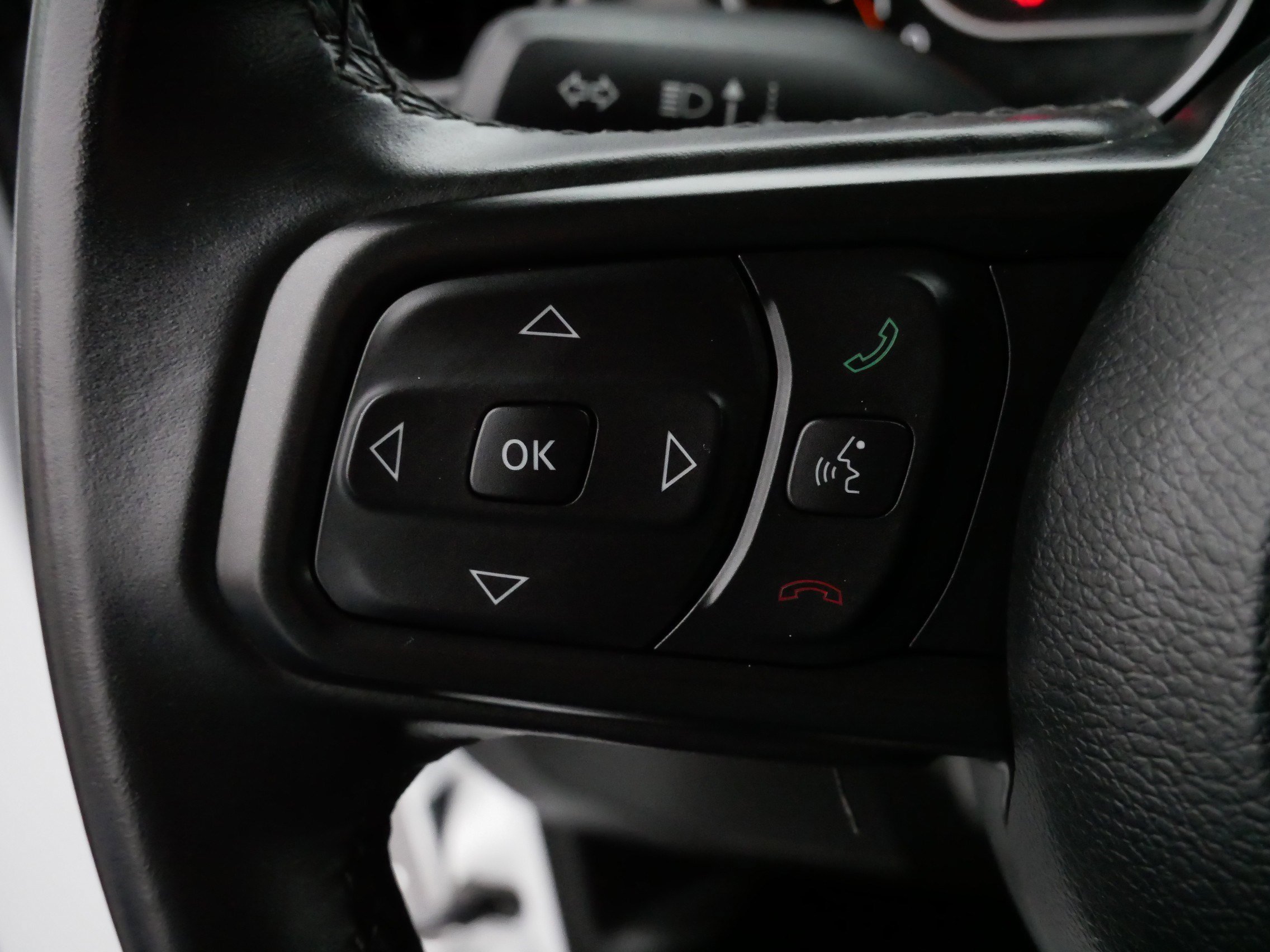 Used 2022 Jeep Wrangler Unlimited Sport image 26