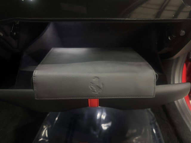 Used 2019 Ferrari 812 Superfast RWD image 59