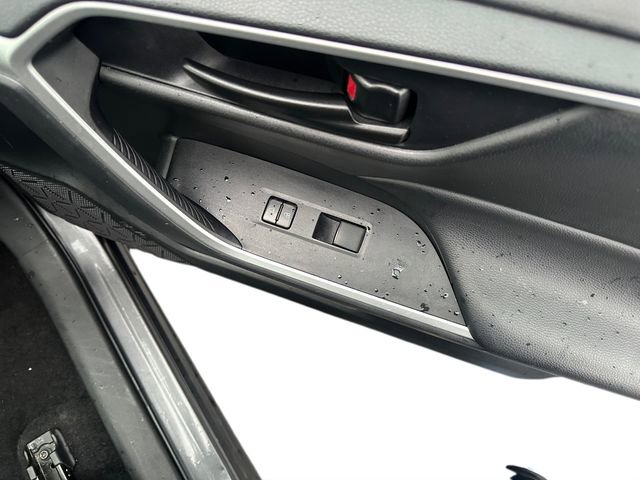 Used 2024 Toyota RAV4 LE image 12