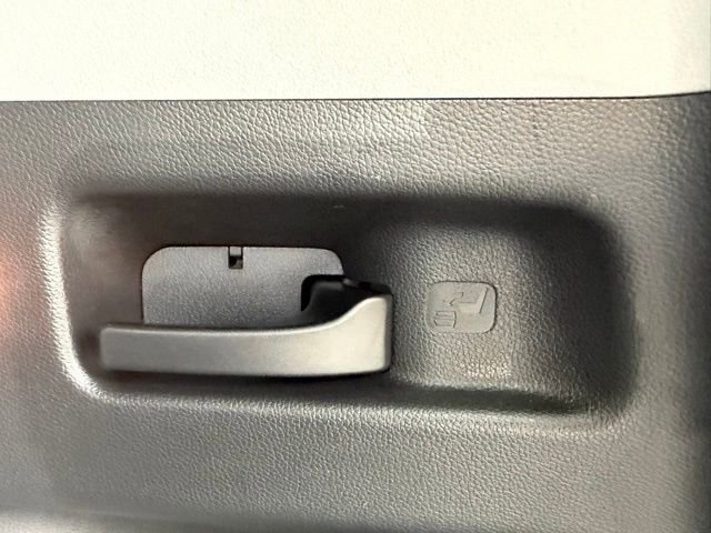 Used 2020 Honda CR-V EX-L image 43