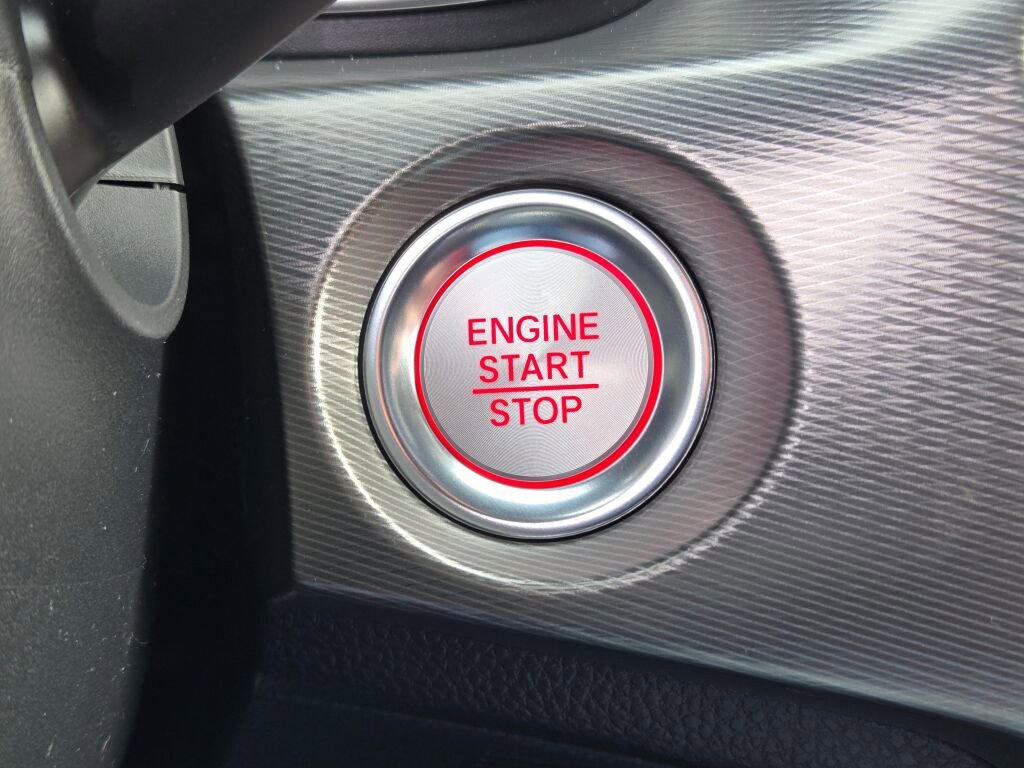 New 2026 Acura Integra A-Spec image 38