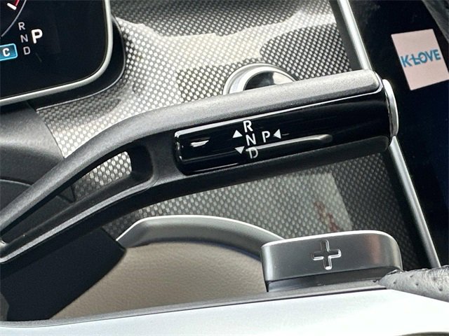 Certified 2024 Mercedes-Benz CLE 300 4MATIC Coupe image 23