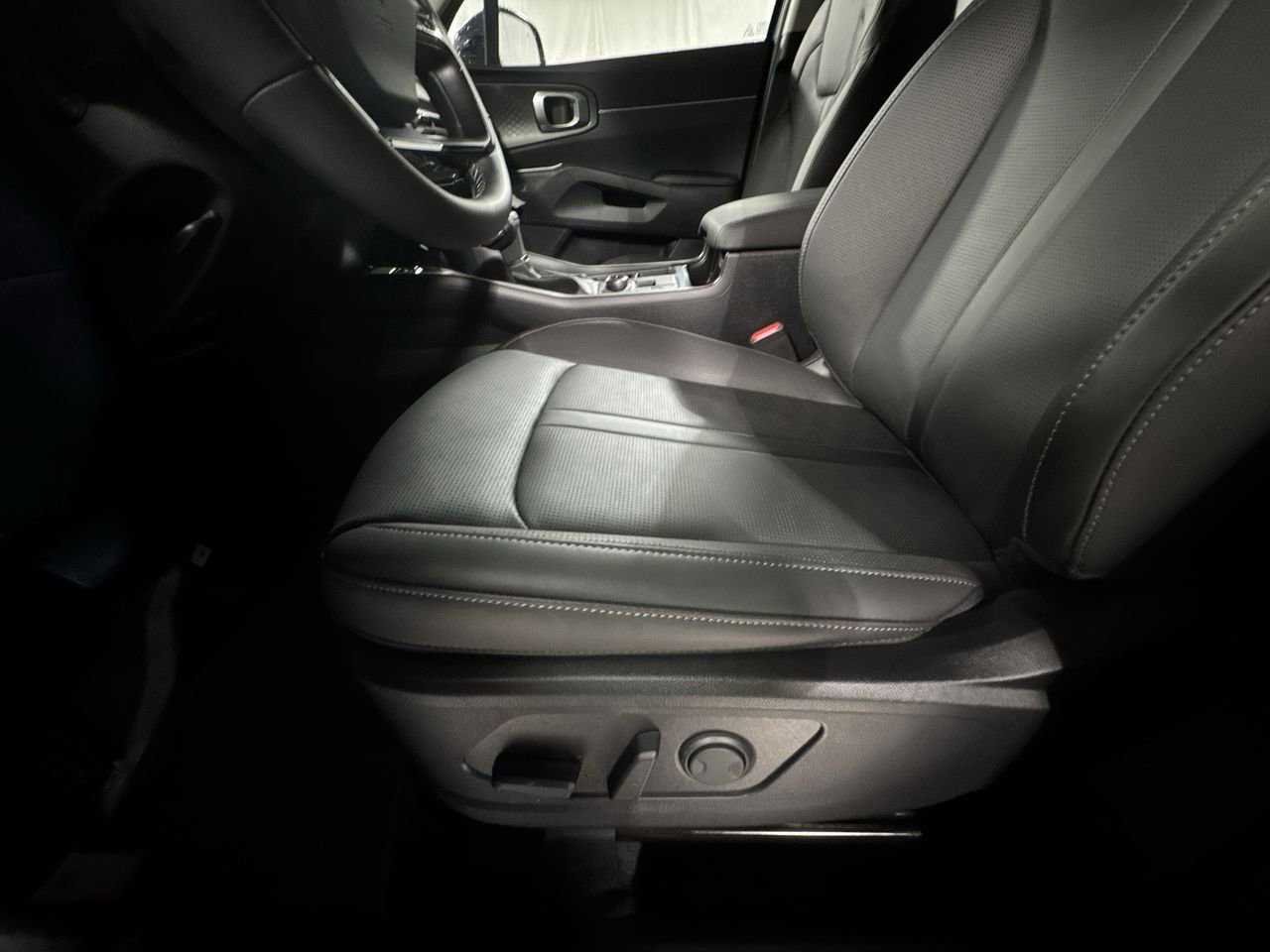 New 2026 Kia Sorento S image 17