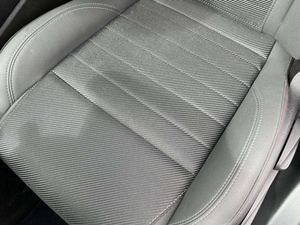 Used 2024 Dodge Hornet GT AWD/4WD image 10