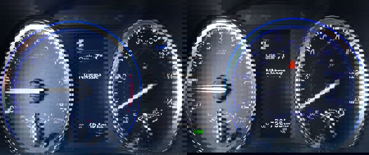 Used 2019 Toyota Highlander XLE image 43