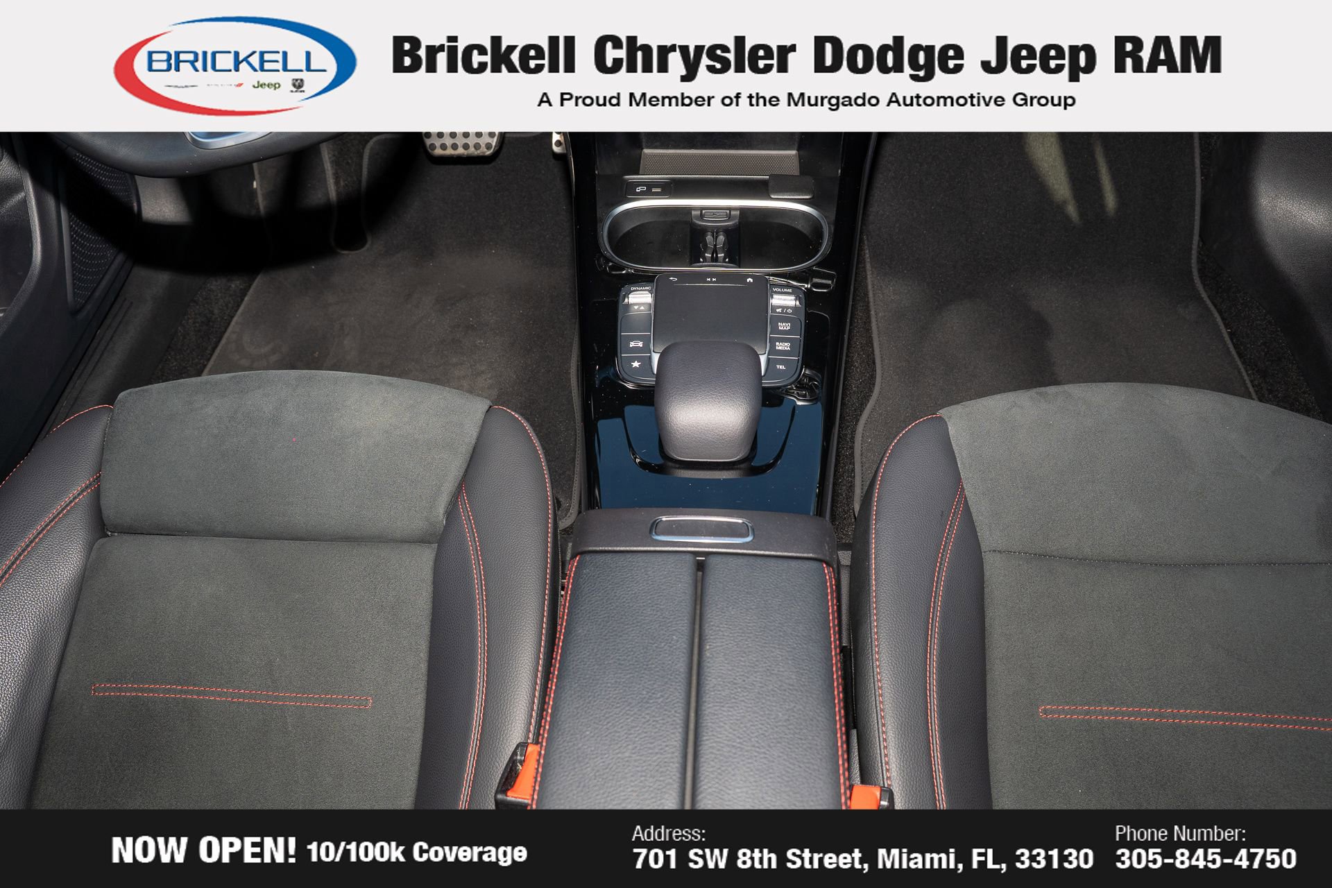 Used 2022 Mercedes-Benz CLA 250 image 25