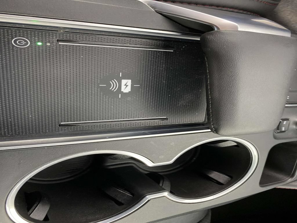 Used 2024 Acura MDX A-Spec AWD/4WD image 22