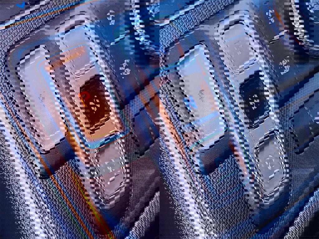 Used 2023 Hyundai Santa Fe SEL image 21