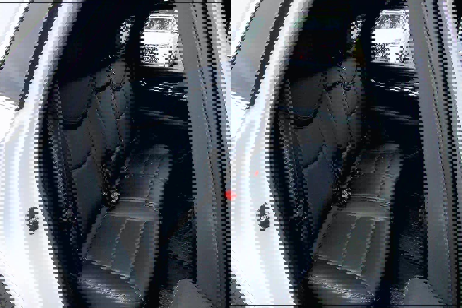 Used 2022 Cadillac XT5 Premium Luxury AWD/4WD image 20