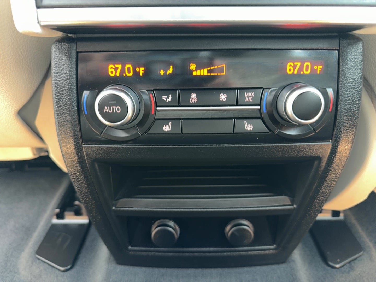 Used 2018 BMW X5 xDrive35i AWD/4WD image 22