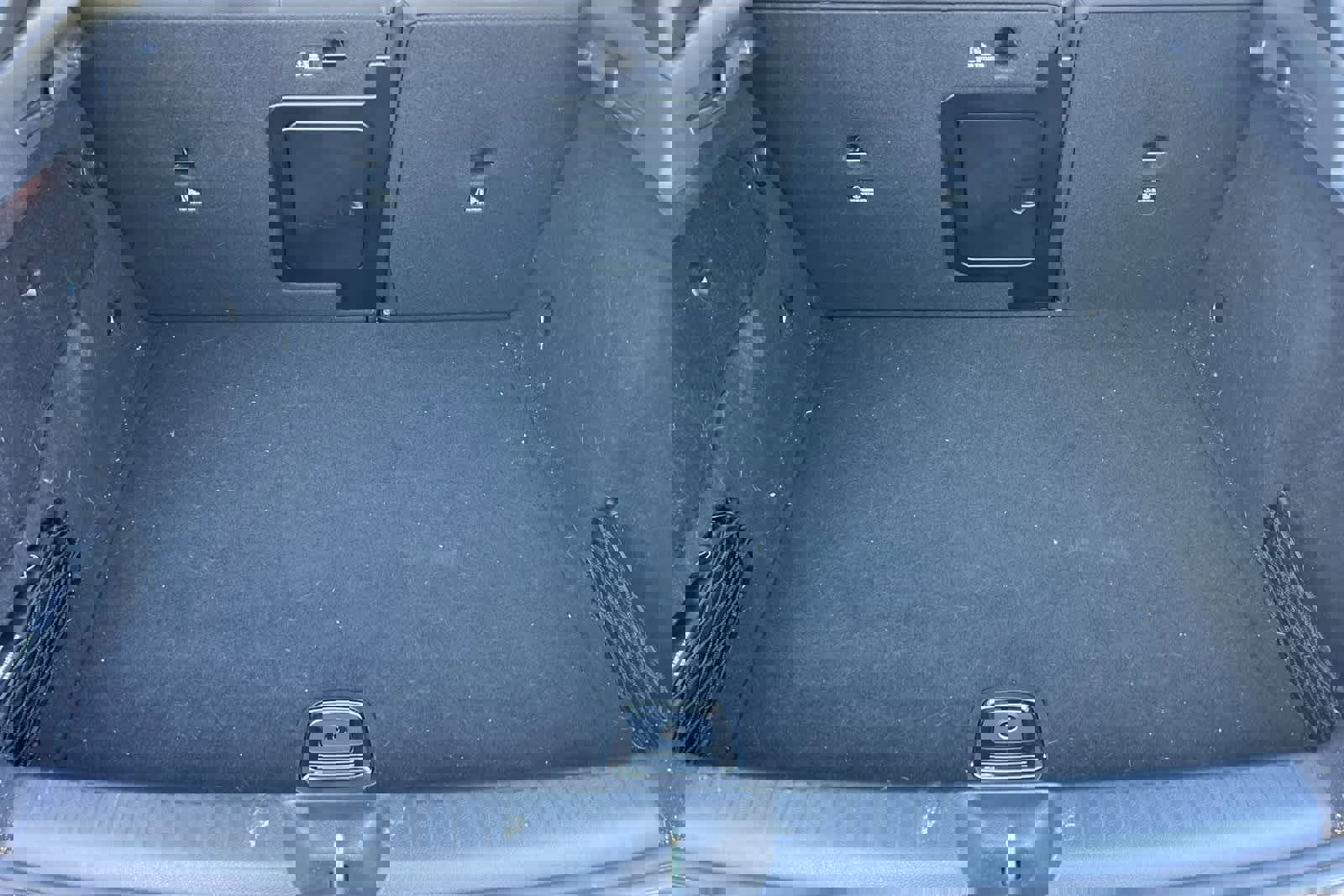 Used 2019 Mercedes-Benz GLA 250 4MATIC image 16