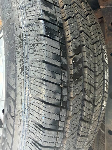 Used 2017 Ford F150 XL w/ Equipment Group 101A Mid RWD image 19