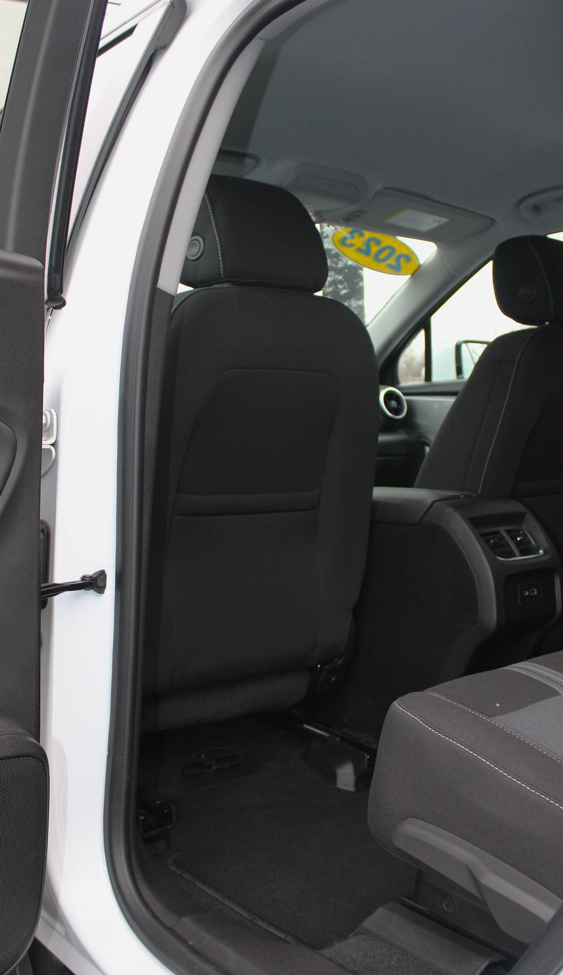 Used 2023 Chevrolet Blazer LT image 19