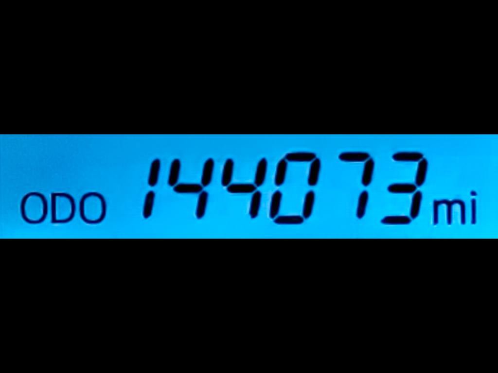 Used 2016 Toyota Tacoma SR image 42