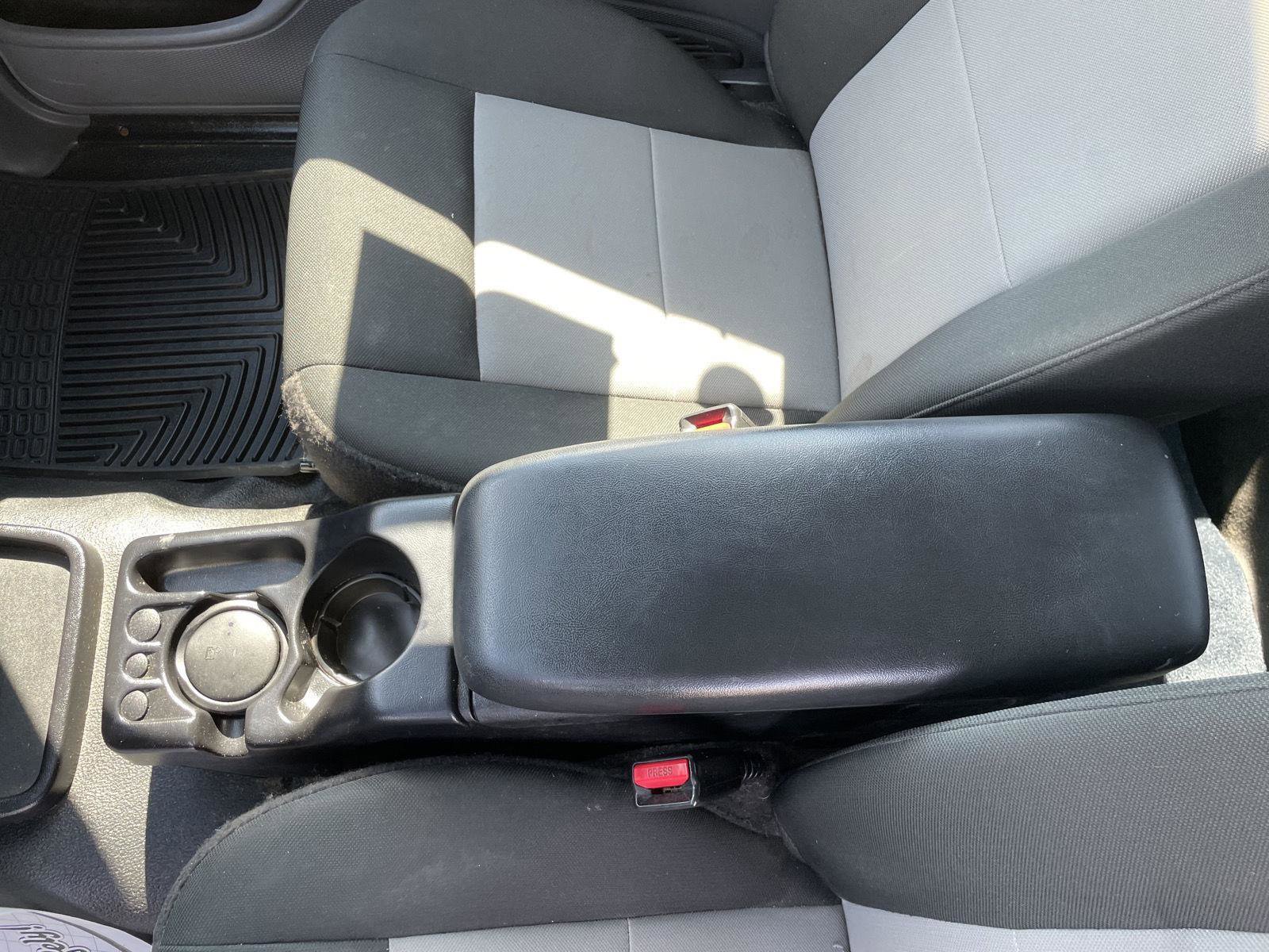 Used 2011 Ford Ranger Sport image 16