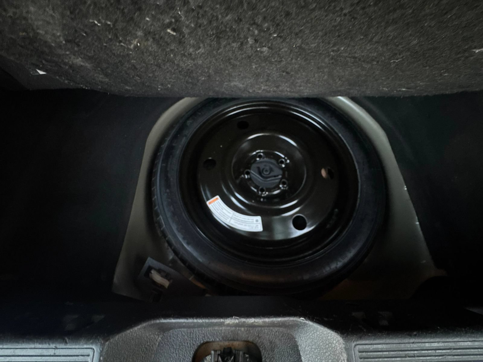 Used 2014 Ford Flex Limited FWD image 56