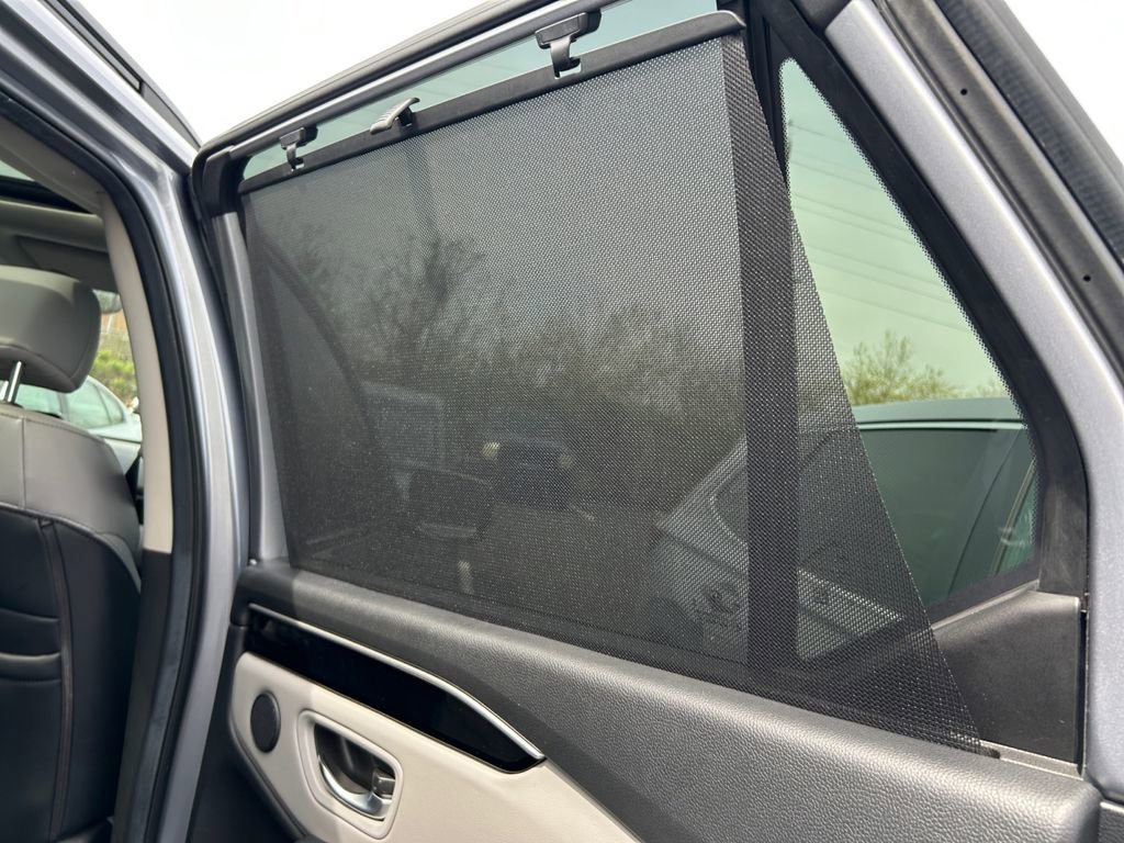 Used 2025 Honda Pilot Touring image 22