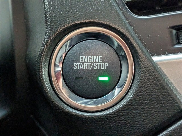 Used 2020 Chevrolet Tahoe Premier image 28