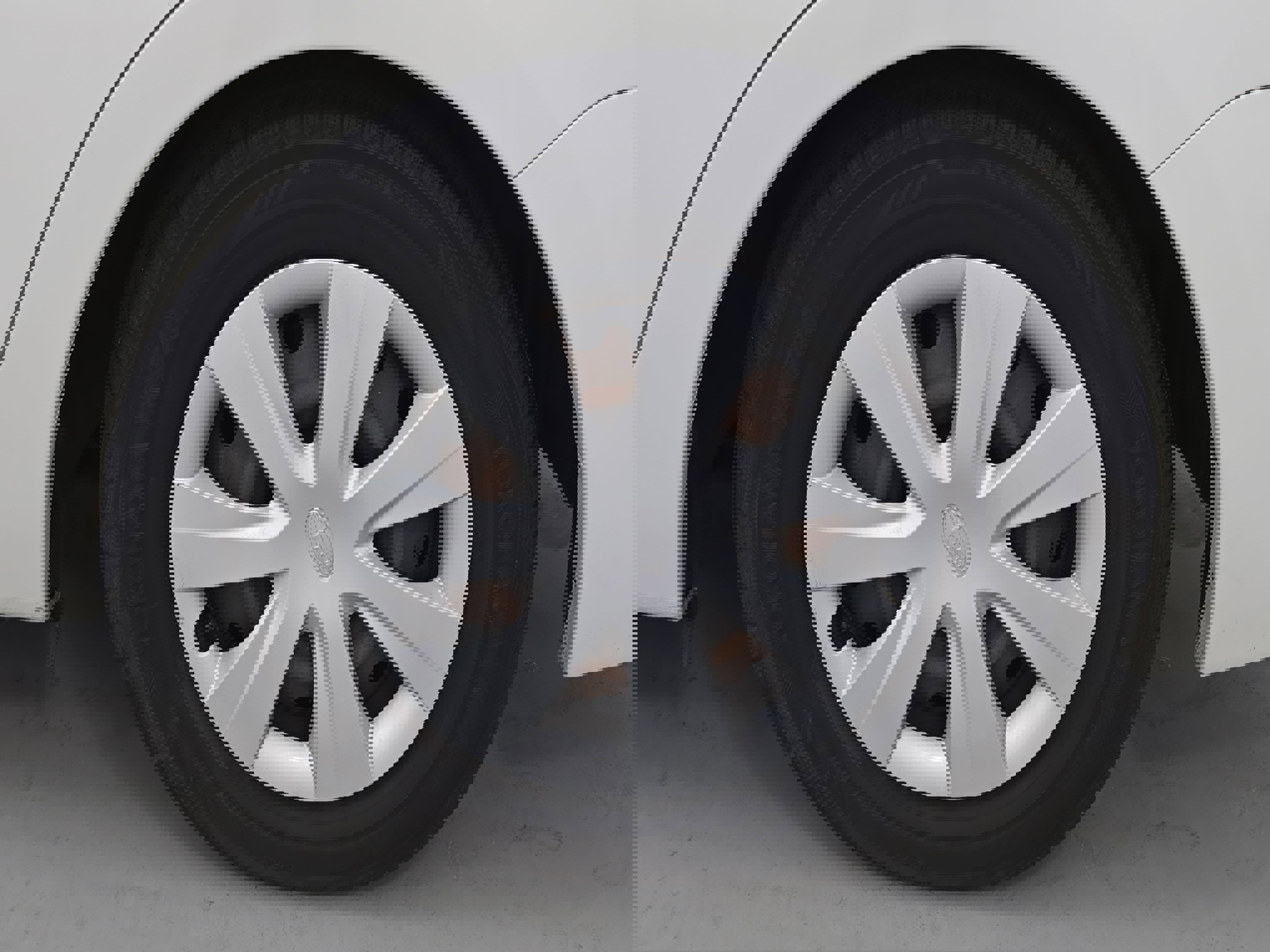 Used 2014 Subaru Impreza 2.0i image 29