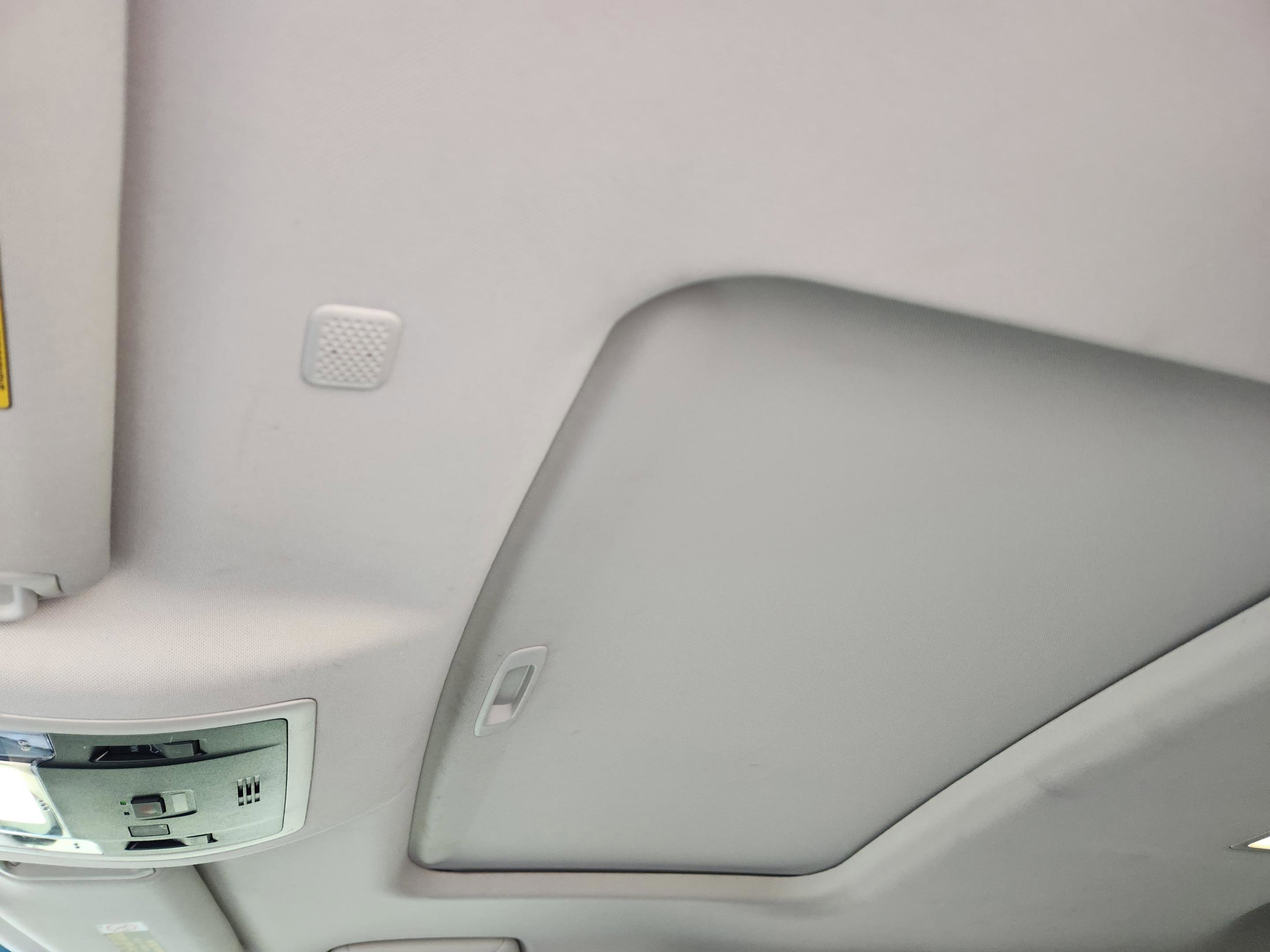 Used 2019 Lexus NX 300 FWD w/ Comfort Package image 22