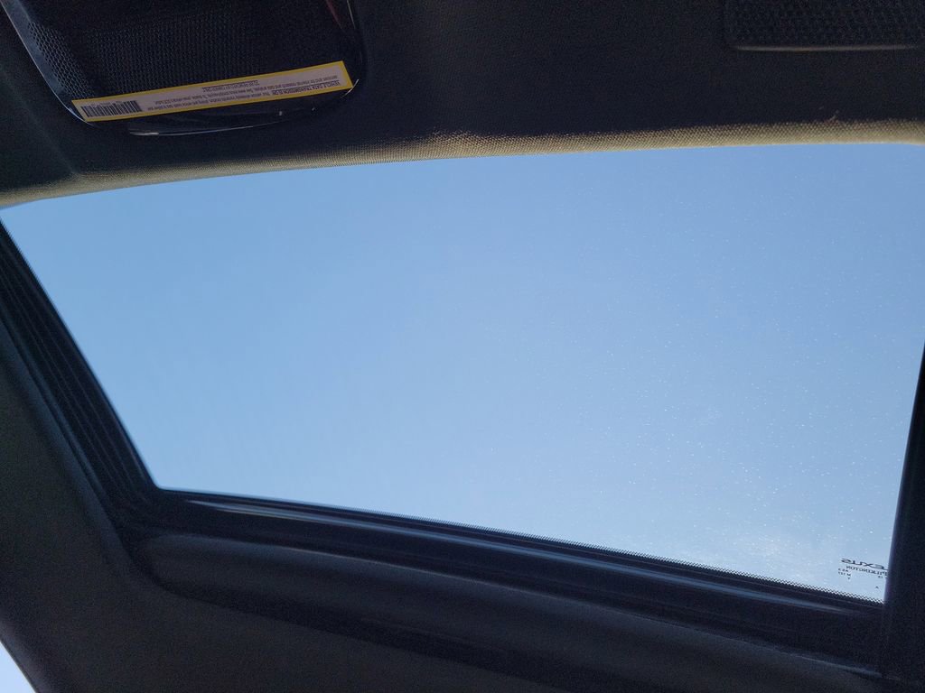 Used 2023 Lexus NX 250 FWD w/ Premium Package image 36