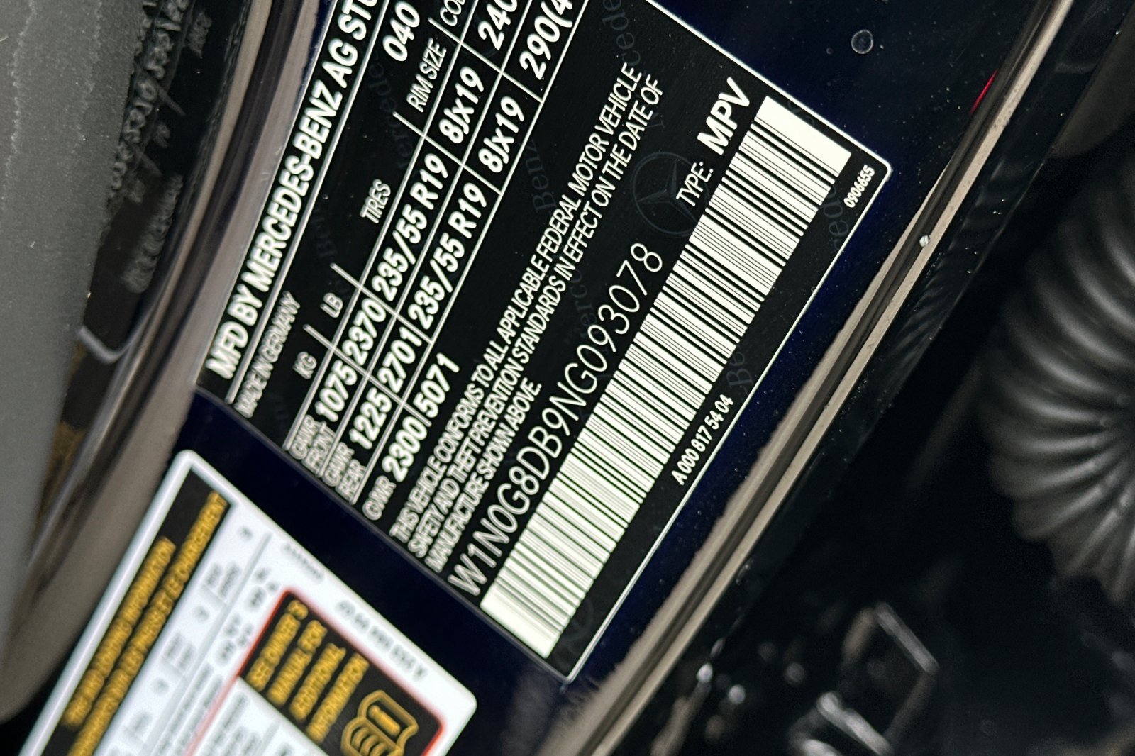 Used 2022 Mercedes-Benz GLC 300 image 27