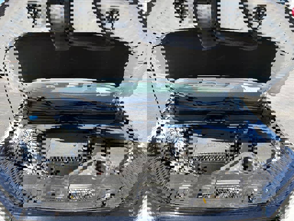 Used 2025 Honda Pilot Elite image 31